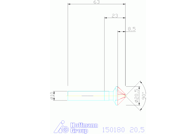 150180 20,5