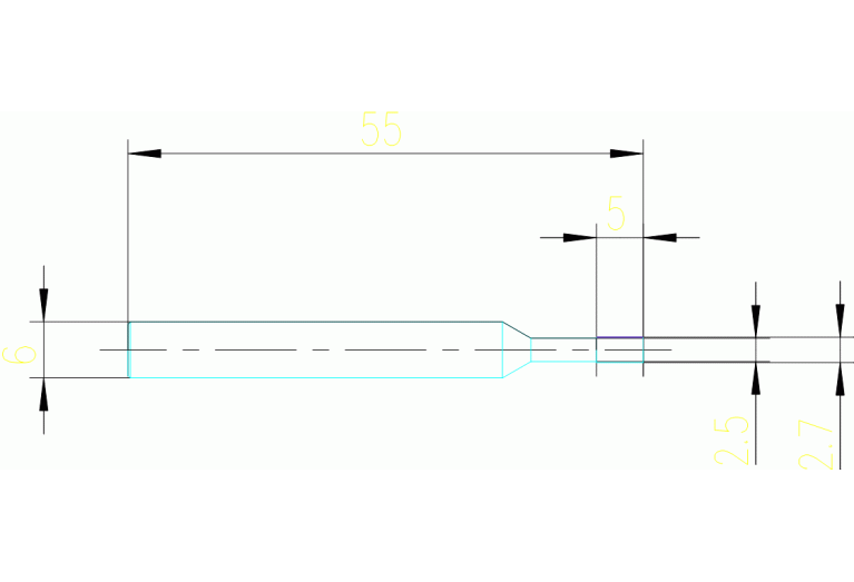 54590027