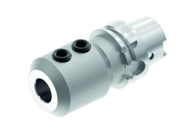 HSKA125-EM25-100
