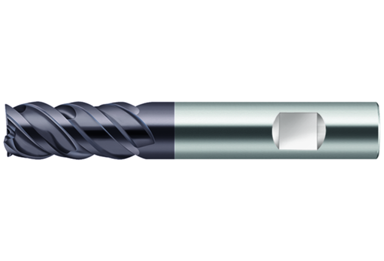 MC326-18.0W4B-WK40TF