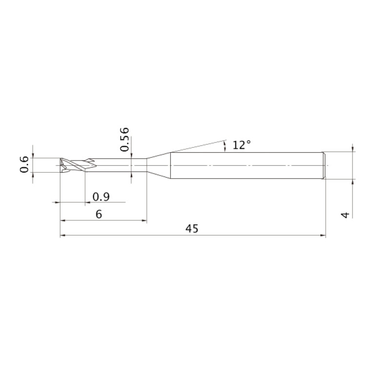 VF2XLD0060N060