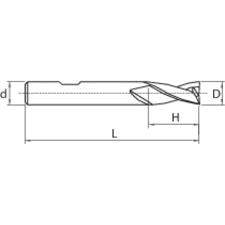 5602R302GM-0400 YK30F