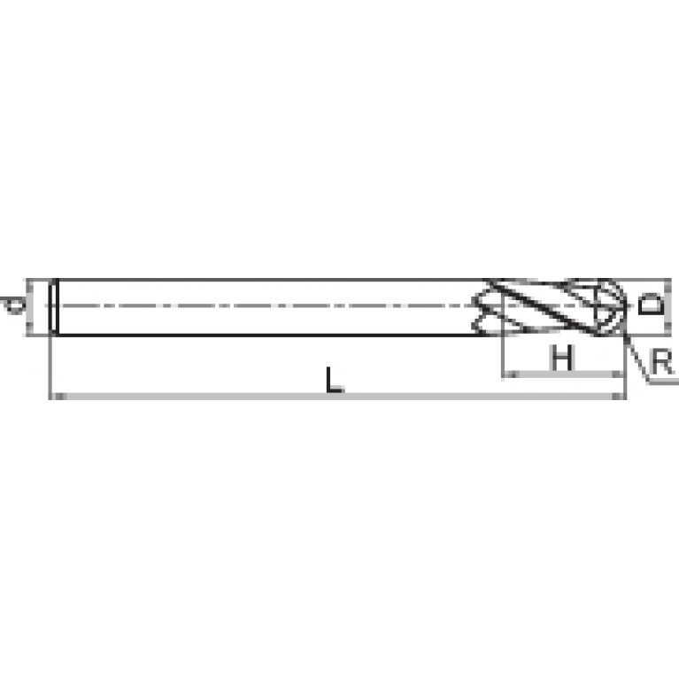HM-2BL-R5.0 KMG555