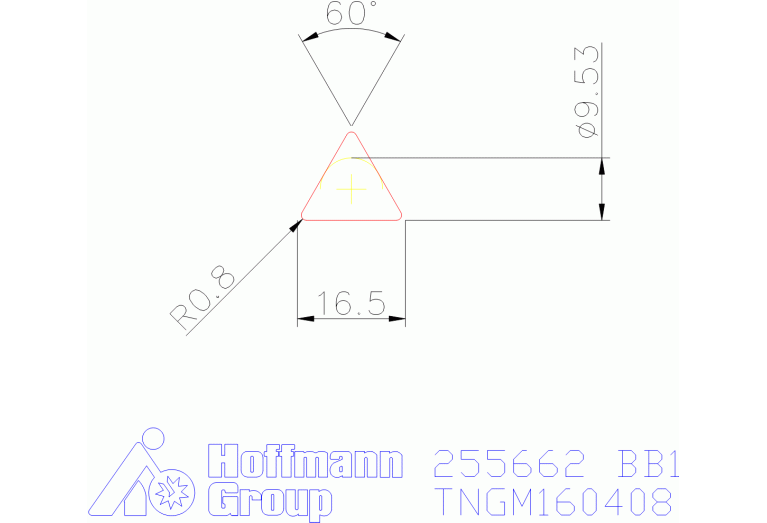 255662 BB1