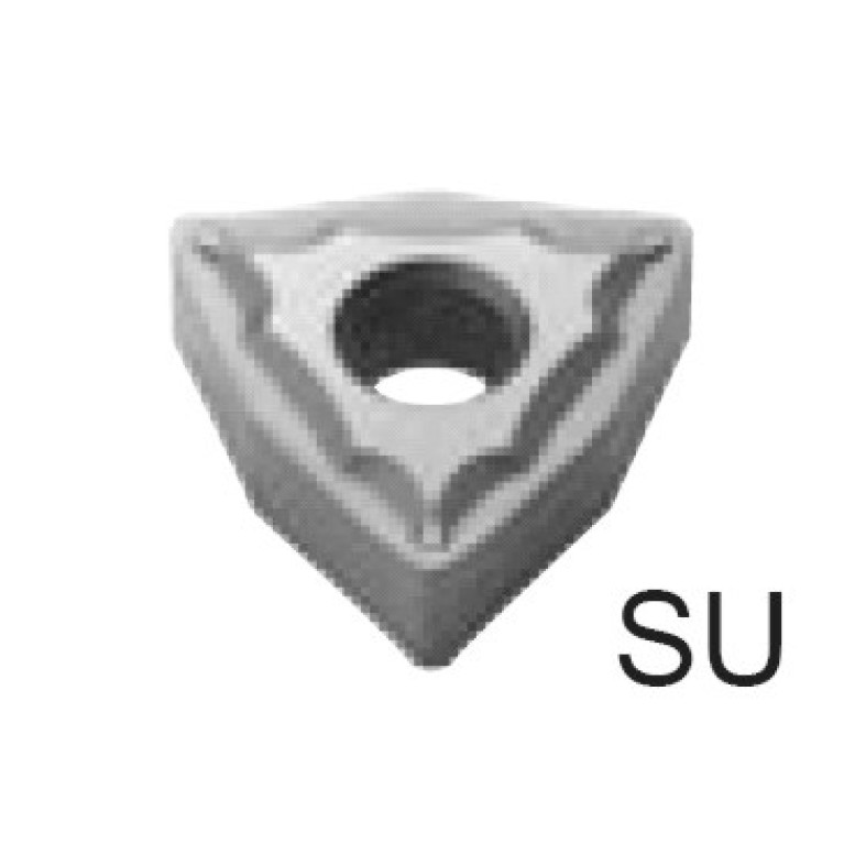 WNMG080404 NSU AC05A
