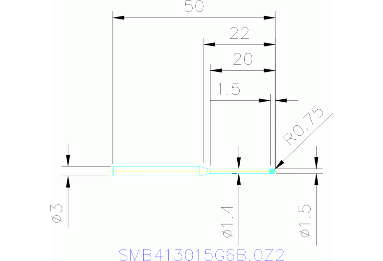 SMB413015G6B.0Z2 M9