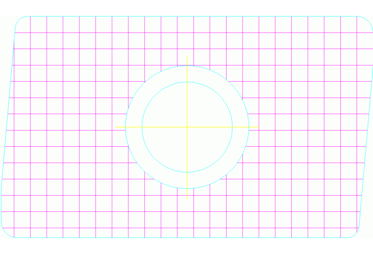 ADGT1606PER-F56 WSP45