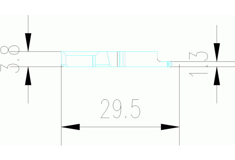 MSS-I25R02-GX09-1