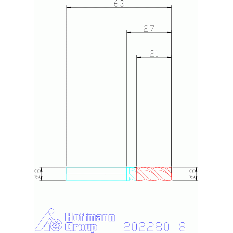 202280 8