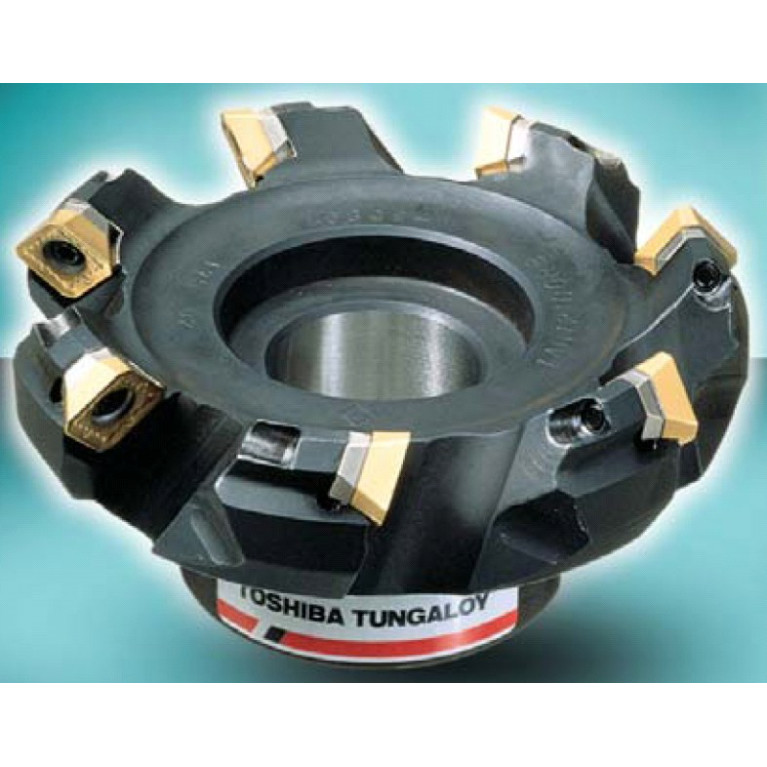 TAD12160RI-E