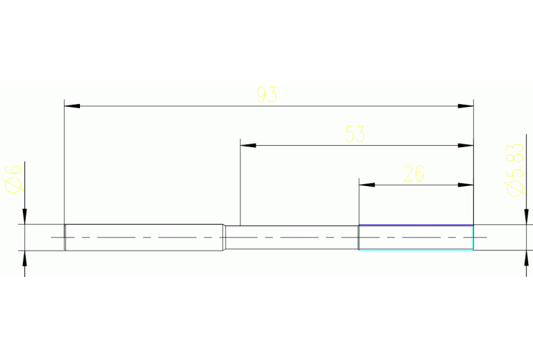 4043005830
