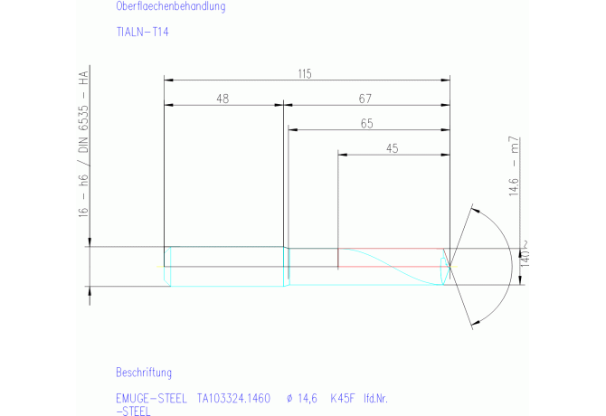 TA103324.1460