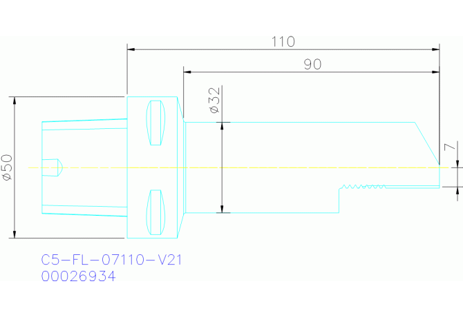 C5-FL-07110-V21