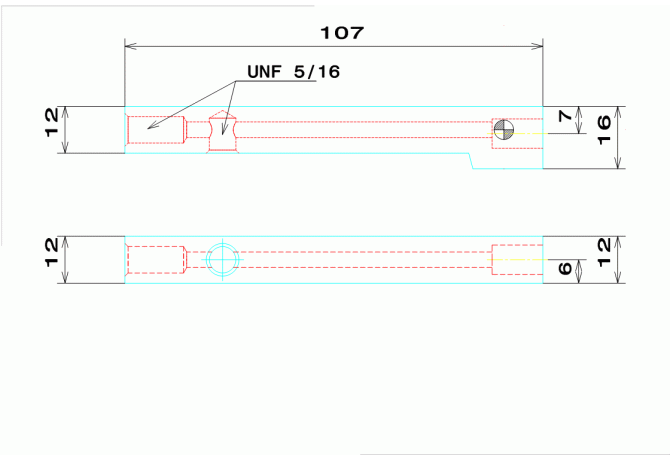 QE1 S12N-TB
