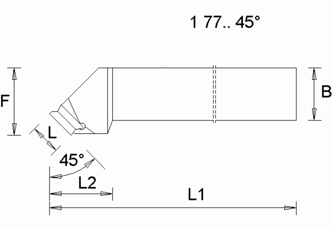 1.77232R401