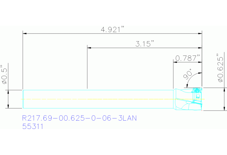 R217.69-00.625-0-06-3LAN