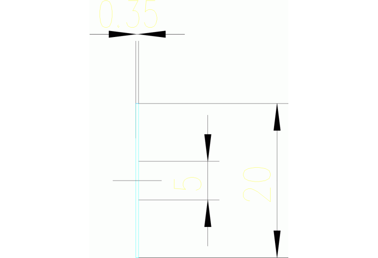 54700155