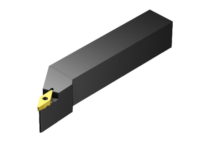 TR-V13JBR 3225P