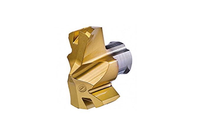 TPC1650R01 IN2505