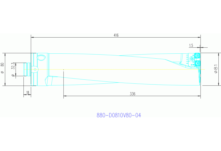 880-D0810V80-04