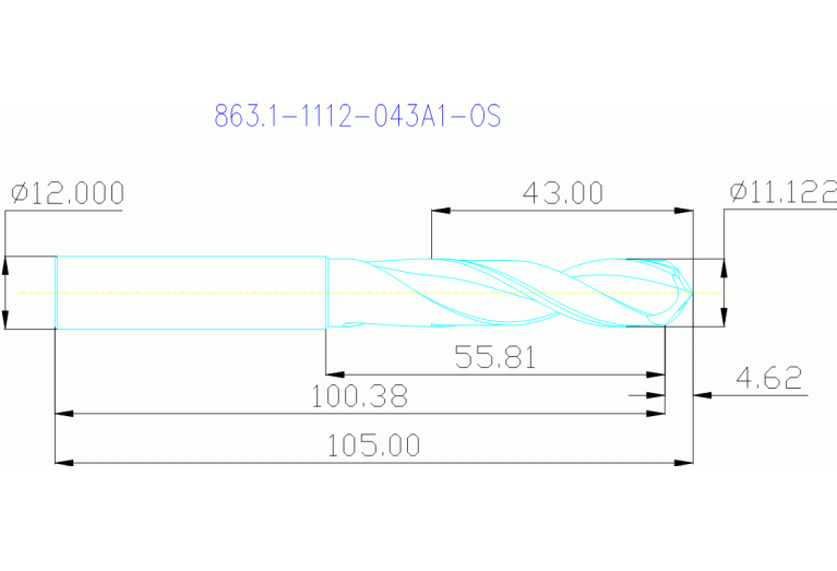 863.1-1112-043A1-OS H10F