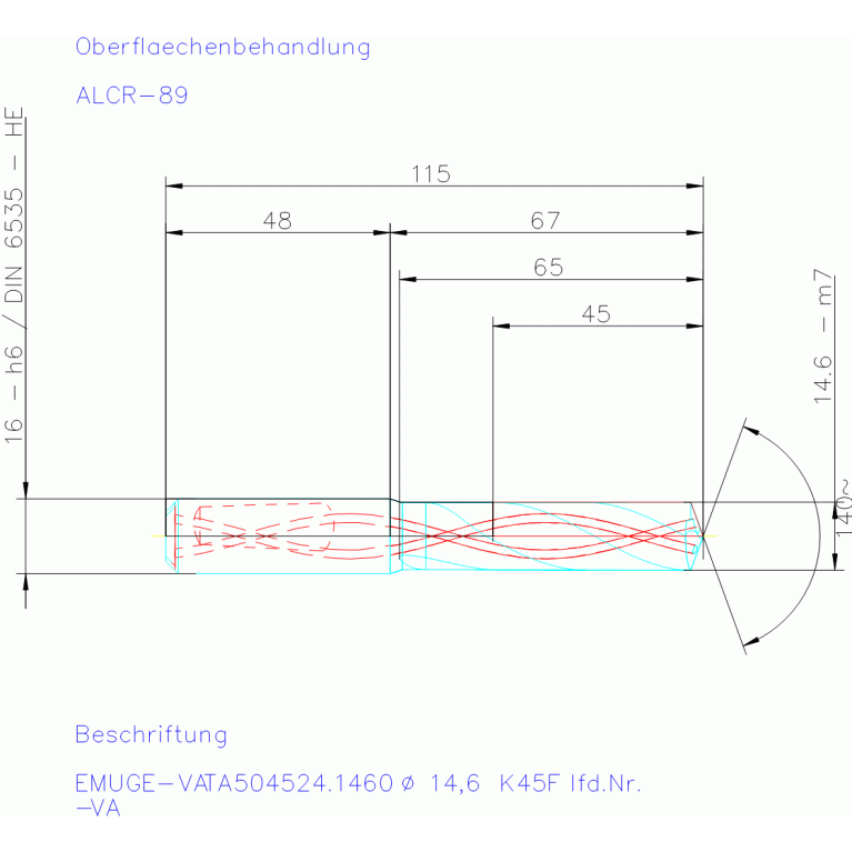 TA504524.1460