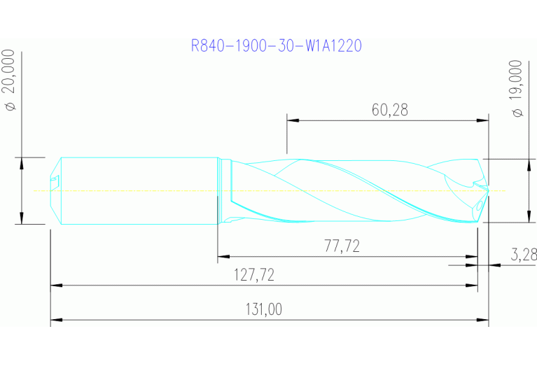 R840-1900-30-W1A 1220