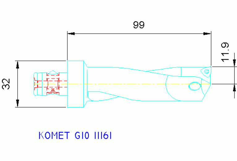 G10 11161
