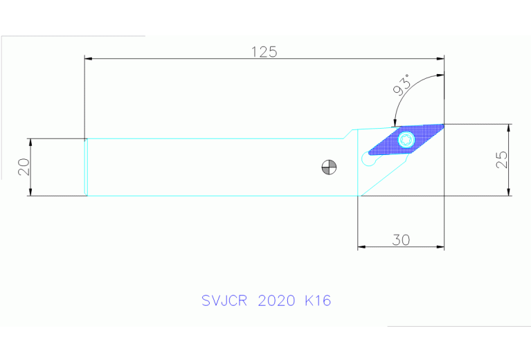 SVJCR 2020 K16