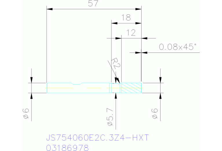 JS754060E2C.3Z4-HXT