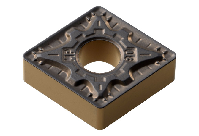 CNMG190612-MP NC9135