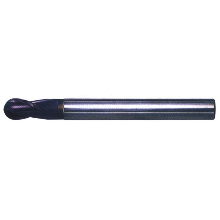 VA2MBR0700