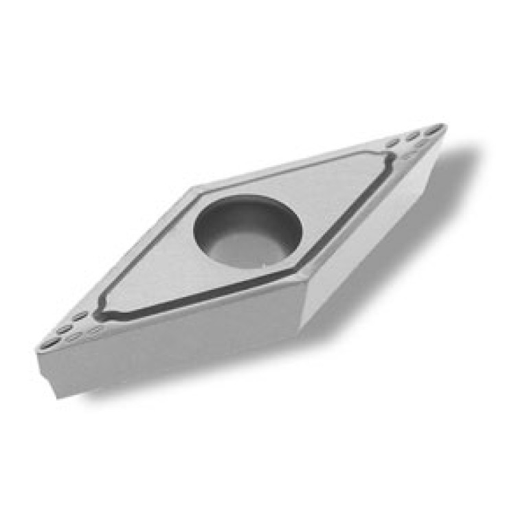 VCGT 160408EN-SF TCM407