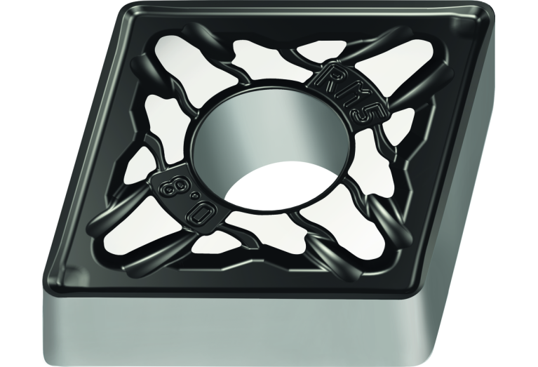 CNMG120412-RM5 WPP10S