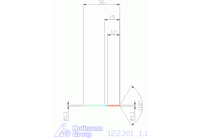 122301 1,1