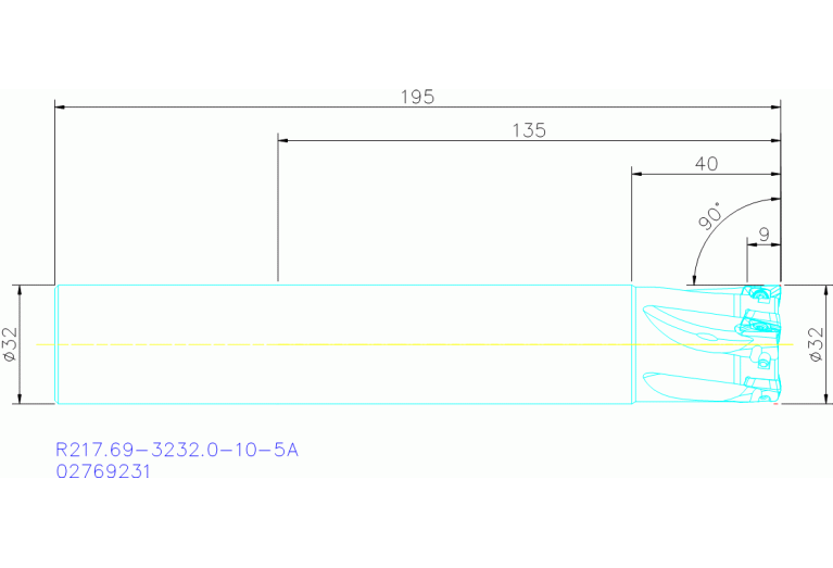 R217.69-3232.0-10-5A