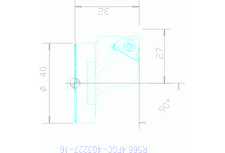 R566.4FGC-403227-16
