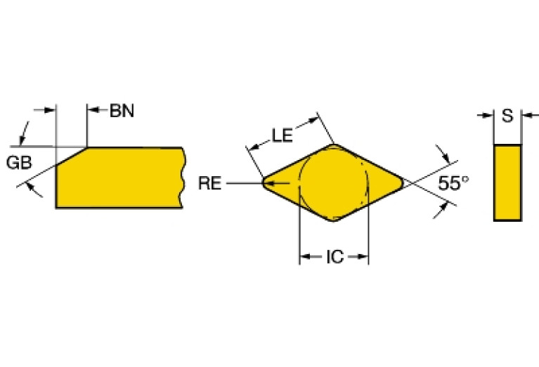 DNGN150408T01020 675