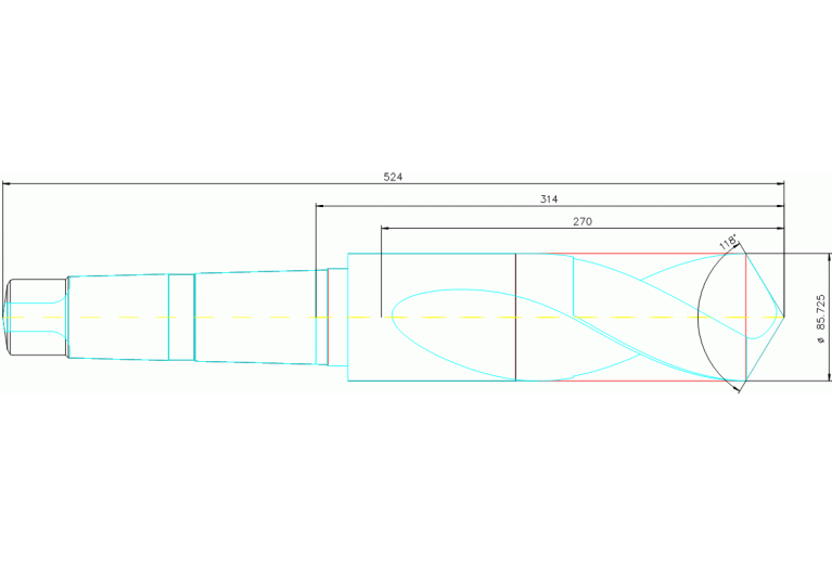 A4211-3.3/8IN