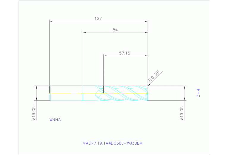 MA377.19.1A4D038J-WJ30EM