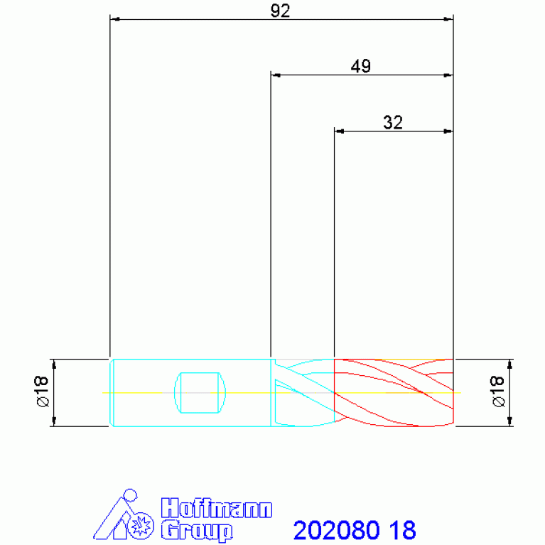 202080 18