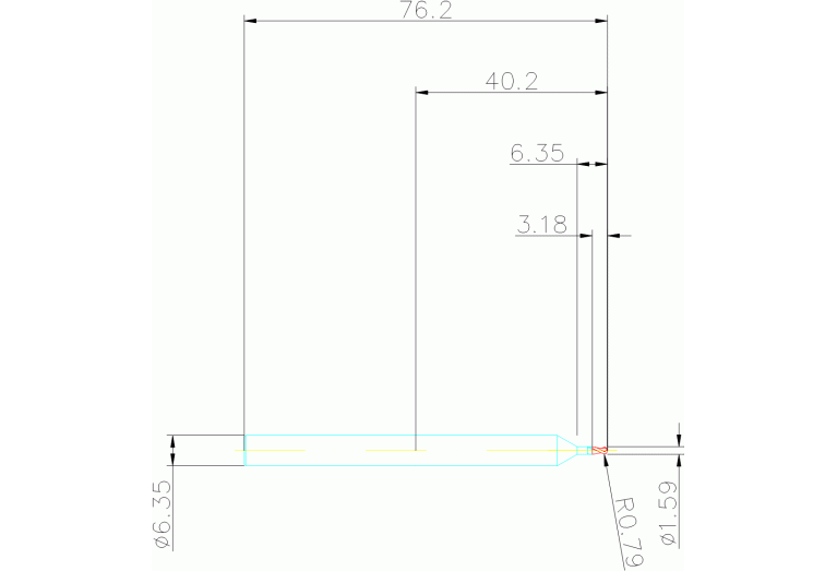 RA216.42-0430-AK08G 1610