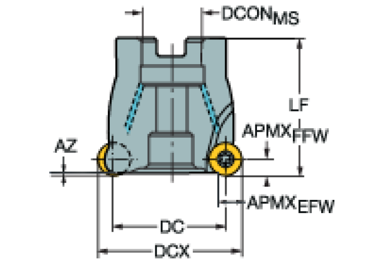 R300-050Q22-12L