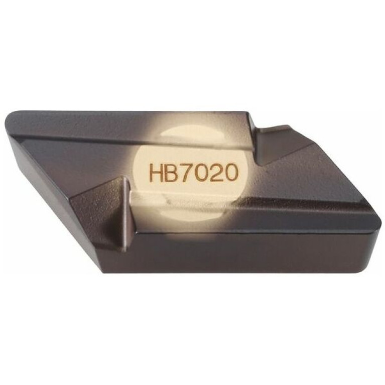 251038 HB7020