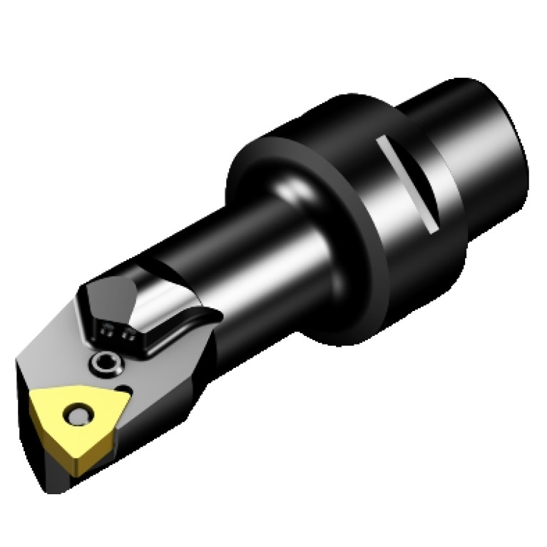 C4-PWLNR-17090-08HP