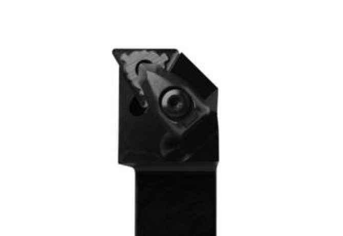 DTFNR3225P16-M