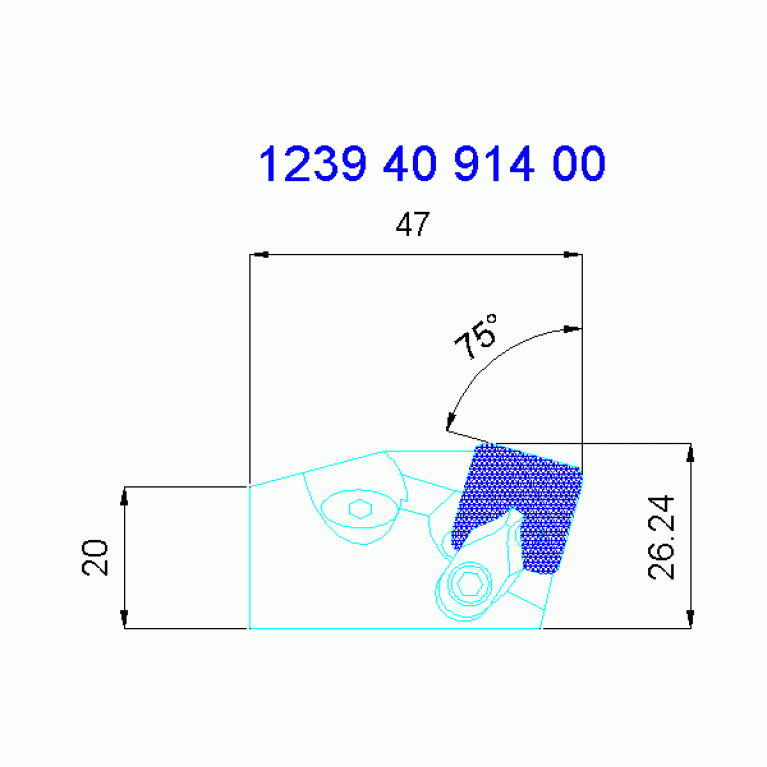 12394091400