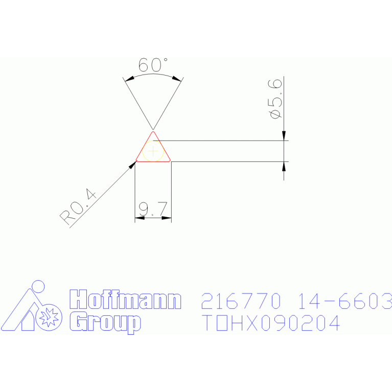 216770 14-6603