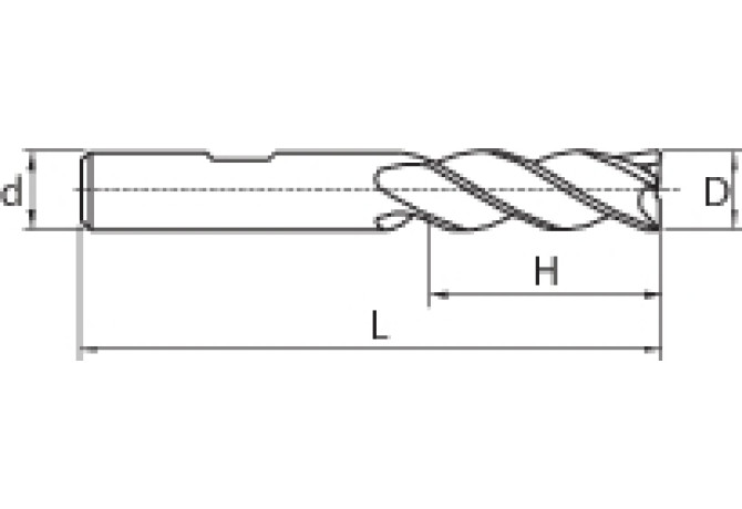 5601R303GM-0400 KMG303