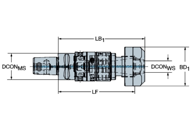 970-C5-40-154